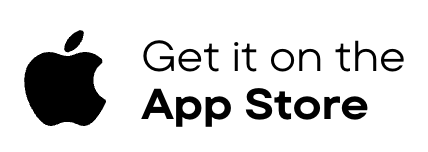 Get it on the App Store