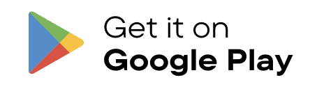 Get it on Google Play